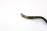 Ski-doo Oem Ground Wire 515175483 Q4583