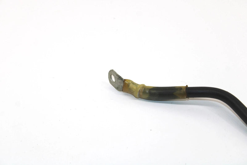 Ski-doo Oem Ground Wire 515175483 Q4583