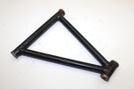 Arctic Cat Oem Complete Upper A Arm 0703-208 B85