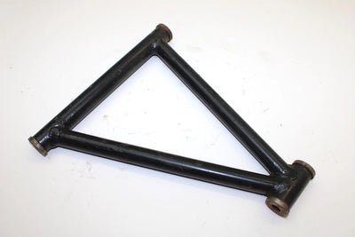 Arctic Cat Oem Complete Upper A Arm 0703-208 B85