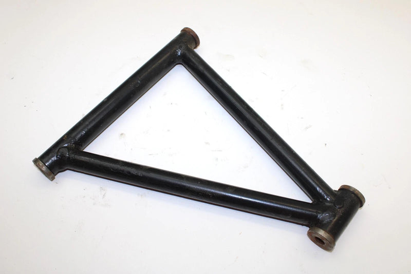 Arctic Cat Oem Complete Upper A Arm 0703-208 B85
