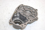 2005 Polaris Sportsman 800 Oem Front Output Cover 3234130 AP146