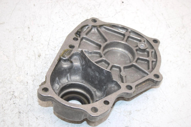 2005 Polaris Sportsman 800 Oem Front Output Cover 3234130 AP146