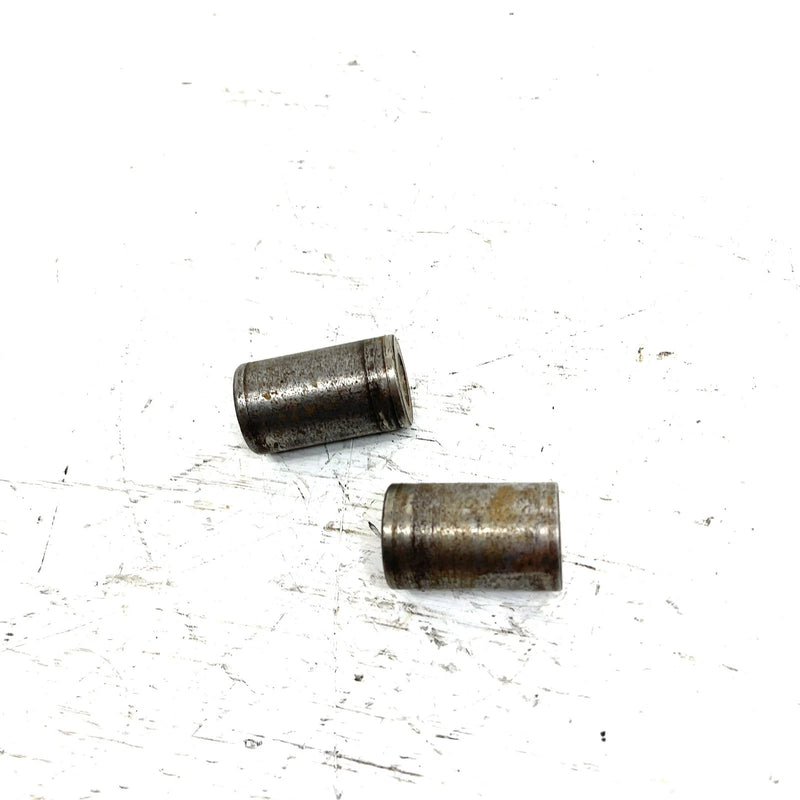87-88 Polaris Trail Boss 250 4X4 OEM Swingarm Bushing Set 5010233 AP229