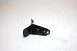 1997 Arctic Cat Zr 580 Oem Exhaust Pipe Bracket 0712-153 SA43