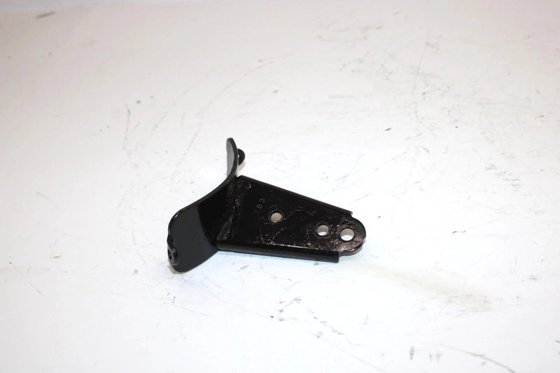 1997 Arctic Cat Zr 580 Oem Exhaust Pipe Bracket 0712-153 SA43