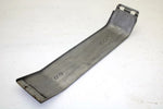 Polaris OEM Belt Cover 5230118 B617