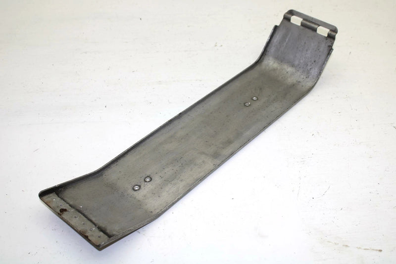 Polaris OEM Belt Cover 5230118 B617