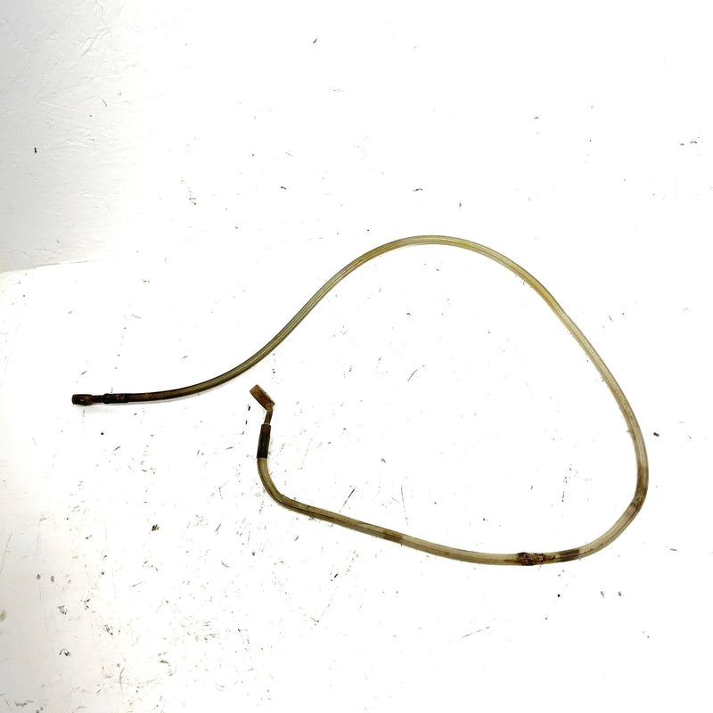 03-06 Polaris Magnum 330 4X4 OEM Rear Master Brake Line 1910516 AP218