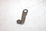 1985 Honda Atc 110a All Terrain Oem Shift Stopper Arm 24430-459-950 AH58
