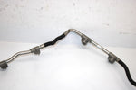 07 Polaris 600 H.o Iq Oem Fuel Rail 2520572 SPS1