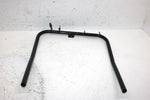 1998 Polaris 600 Xc Oem Steering Gate 1012642-067 SP45