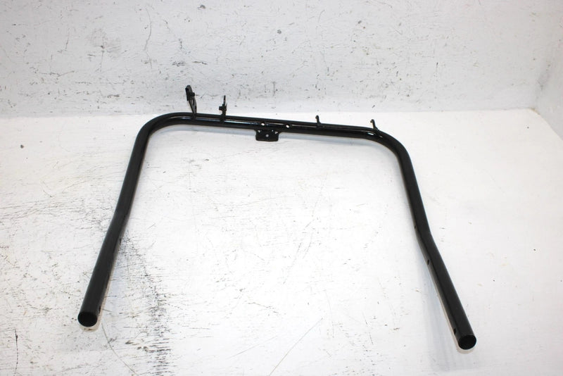1998 Polaris 600 Xc Oem Steering Gate 1012642-067 SP45