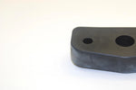 1994 Polaris Sl 650 Oem Seat Latch Assembly 5431359 JP16