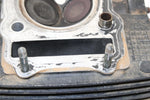 1999 Arctic Cat 300 Oem Cylinder Head 3402-246 AA12