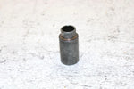 1989 Yamaha Phazer Oem Wheel Skid Spacer Pair 90387-166M8-00 SY13