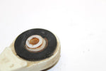 Sea-Doo Bombardier OEM Steering Cable End 277000037 Q3743