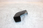 2006 Polaris Sportsman 500 Oem Left Taillight Support Bracket  5250818-329 AP186
