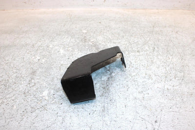 2006 Polaris Sportsman 500 Oem Left Taillight Support Bracket  5250818-329 AP186