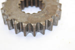 1999 Yamaha Phazer 500 Oem 21T 11W Top Sprocket 88F-17693-10-00 SY83