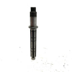 83-86 Suzuki ALT125 OEM Trans Driveshaft 24131-18911 AS31
