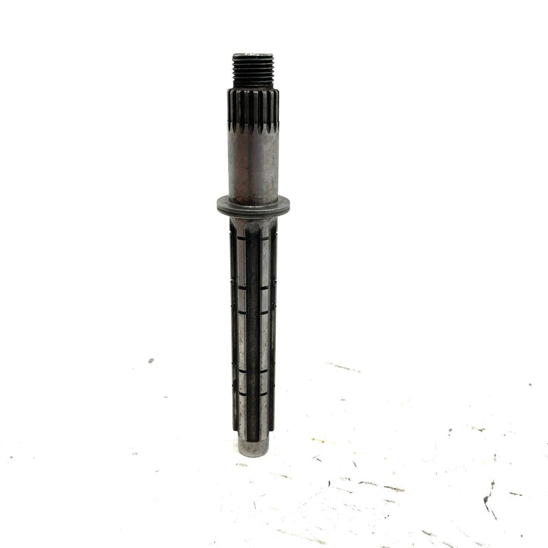 83-86 Suzuki ALT125 OEM Trans Driveshaft 24131-18911 AS31