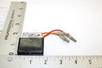 92 Polaris SL650 OEM Rectifier 4060097 JP1