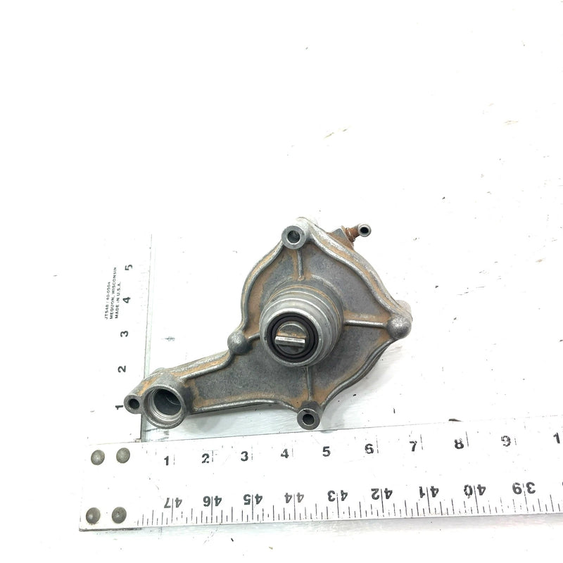 04 Honda Foreman Rubicon 500 TRX500FA 4x4 OEM Water Pump 19200-HN2-010 AH86