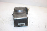 96 Polaris Xlt Oem Starter Case 3084471 SP153