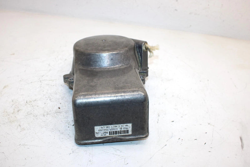 96 Polaris Xlt Oem Starter Case 3084471 SP153