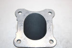 1994 Kawasaki 750 Ss Super Sport Oem Lower Handlebar Mount 46012-3719 JK9