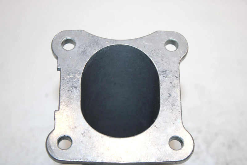 1994 Kawasaki 750 Ss Super Sport Oem Lower Handlebar Mount 46012-3719 JK9