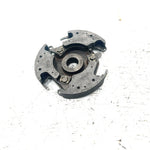 87-93 Suzuki Quadrunner 4WD OEM Centrifugal Clutch 21500-19B22 AS35