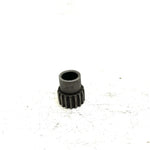 96-97 Honda FourTrax 300 4x4 OEM Front Driveshaft Joint 17T 21704-HC5-000 AH45