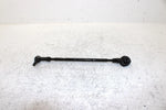 1996 Polaris Xplorer 300 Oem Tie Rod  2201741 AP93
