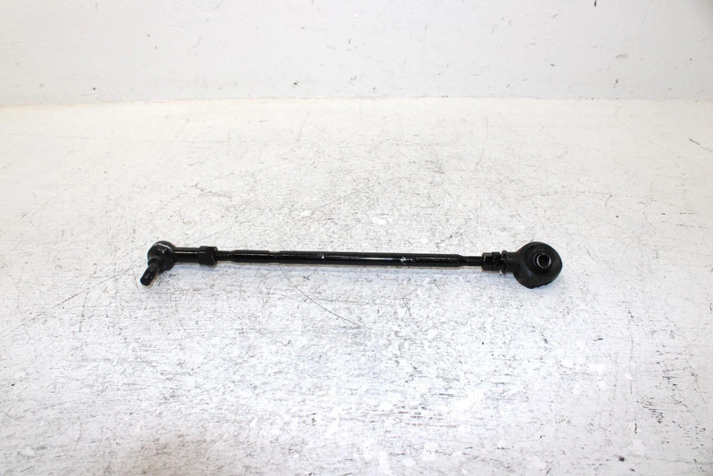 1996 Polaris Xplorer 300 Oem Tie Rod  2201741 AP93