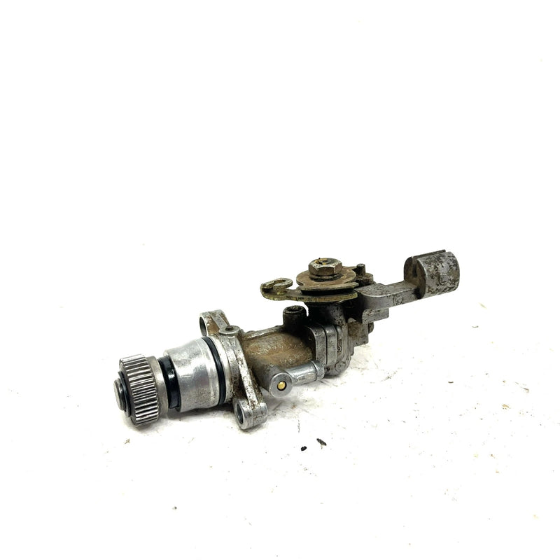 2002 Polaris Scrambler 90 OEM Oil Pump 0450846 AP199