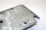 87 Polaris Trail OEM Motor Mount Plate 5220684 SP124