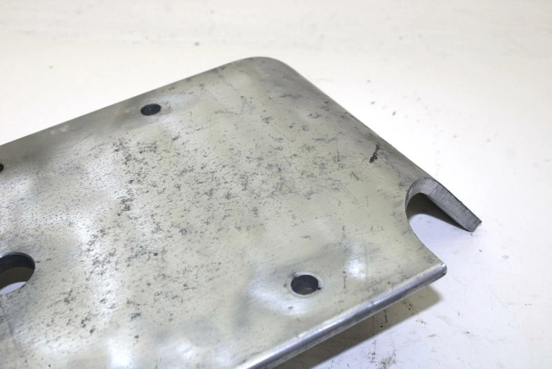 87 Polaris Trail OEM Motor Mount Plate 5220684 SP124