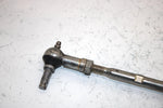 96 Polaris Xpress 300 Oem Tie Rod Kit (Pair) 1822403 2201742 AP14