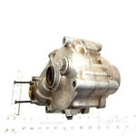 02-03 Kawasaki Prairie 650 4x4 OEM Front Differential 14057-0014 AK37