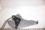 1990 Sea-doo Gt Oem Reverse Support Plate 271000056 JS55