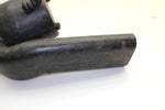 92 Polaris SL650 OEM Lower Intake Duct 5431370 JP1