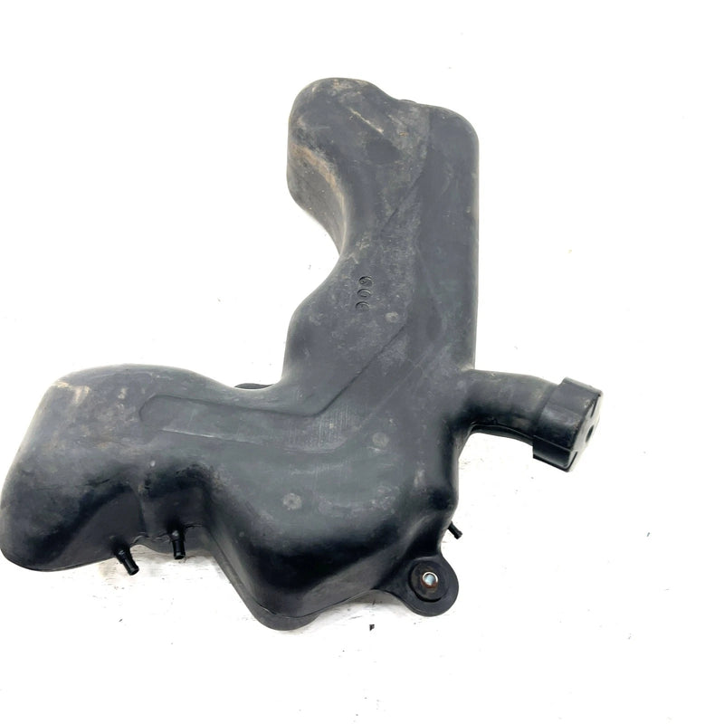 87-89 Suzuki Quadrunner 300 LT300E 2x4 OEM Fuel Gas Tank 44111-41B00 AS36