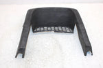 2007 Honda Fortrax 680 Oem Front Bumper 66310-HN8-000ZA AH46