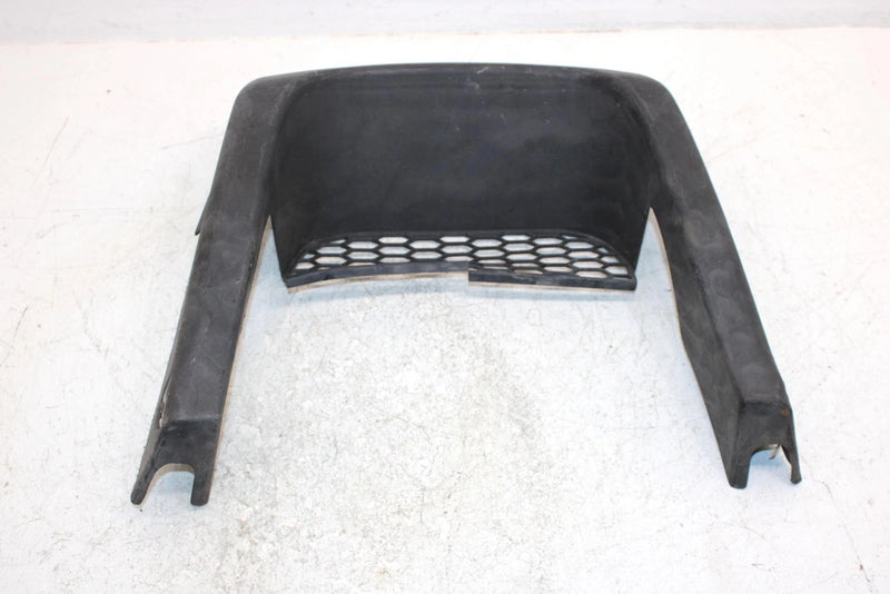 2007 Honda Fortrax 680 Oem Front Bumper 66310-HN8-000ZA AH46