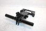 02 Ski-doo Grand Touring 500 Oem Rear Torque Arm Set 503189501 SS24