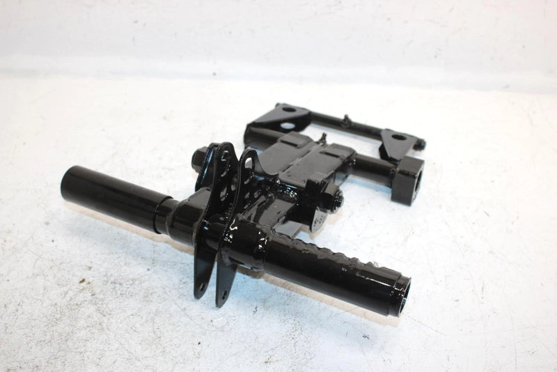 02 Ski-doo Grand Touring 500 Oem Rear Torque Arm Set 503189501 SS24