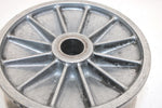 86 Polaris Sprint Oem #17 Basic Clutch 1321463 1321597 SP138