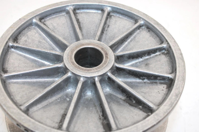 86 Polaris Sprint Oem #17 Basic Clutch 1321463 1321597 SP138